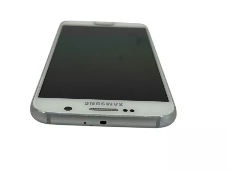 SAMSUNG GALAXY S6 3/32GB