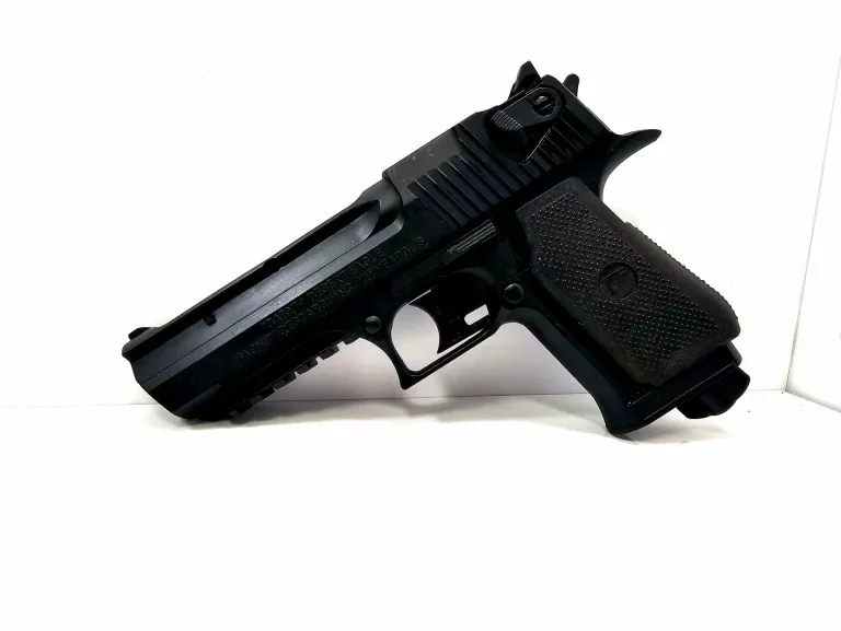 wiatrowka-baby-desert-eagle-tarnogorska-26-gliwice-g1