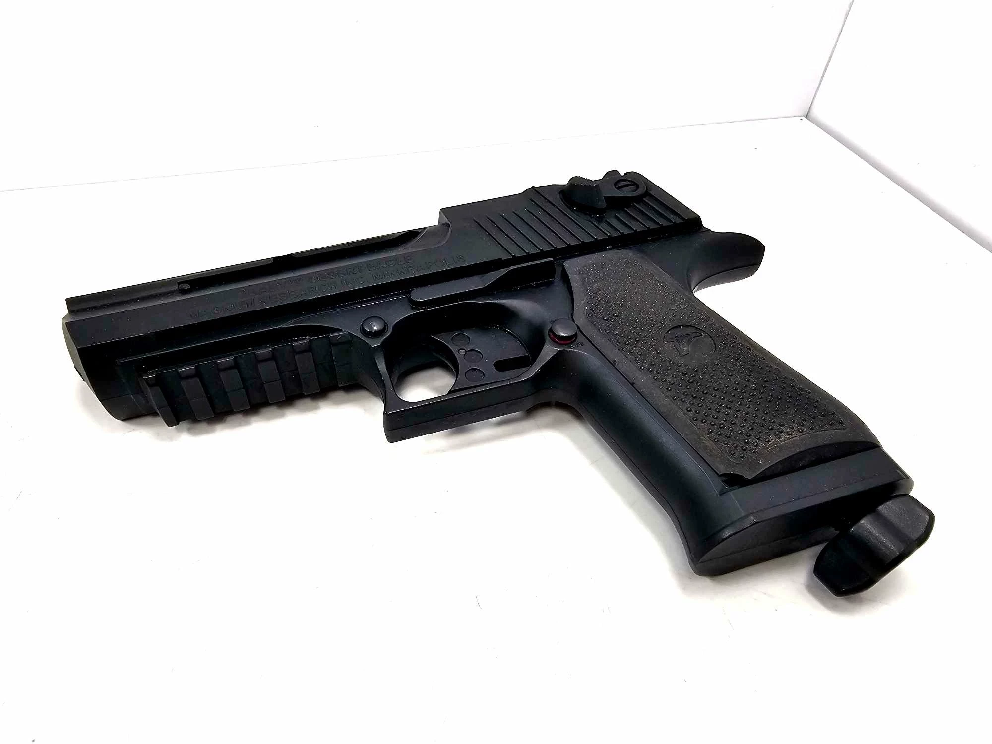 wiatrowka-baby-desert-eagle-stan-11323-2