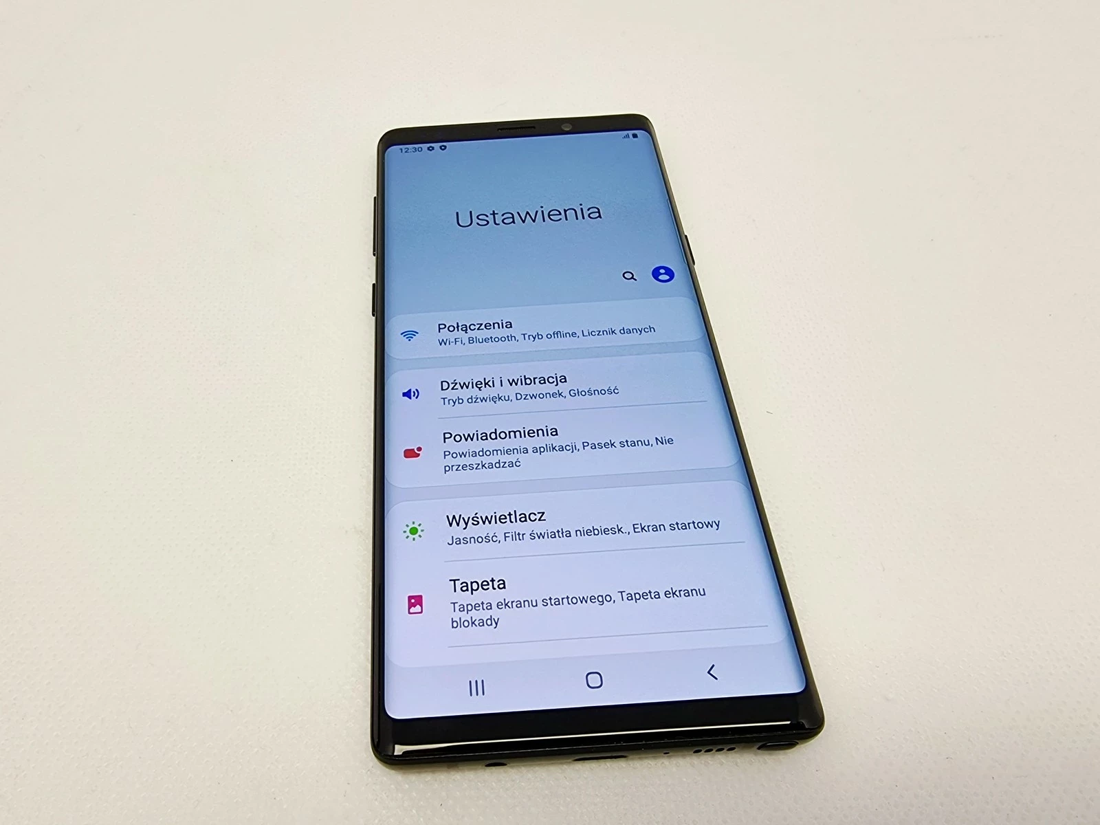 samsung-galaxy-note-9-6-gb-128-gb-4g-lte-czarny-przekatna-ekranu-640