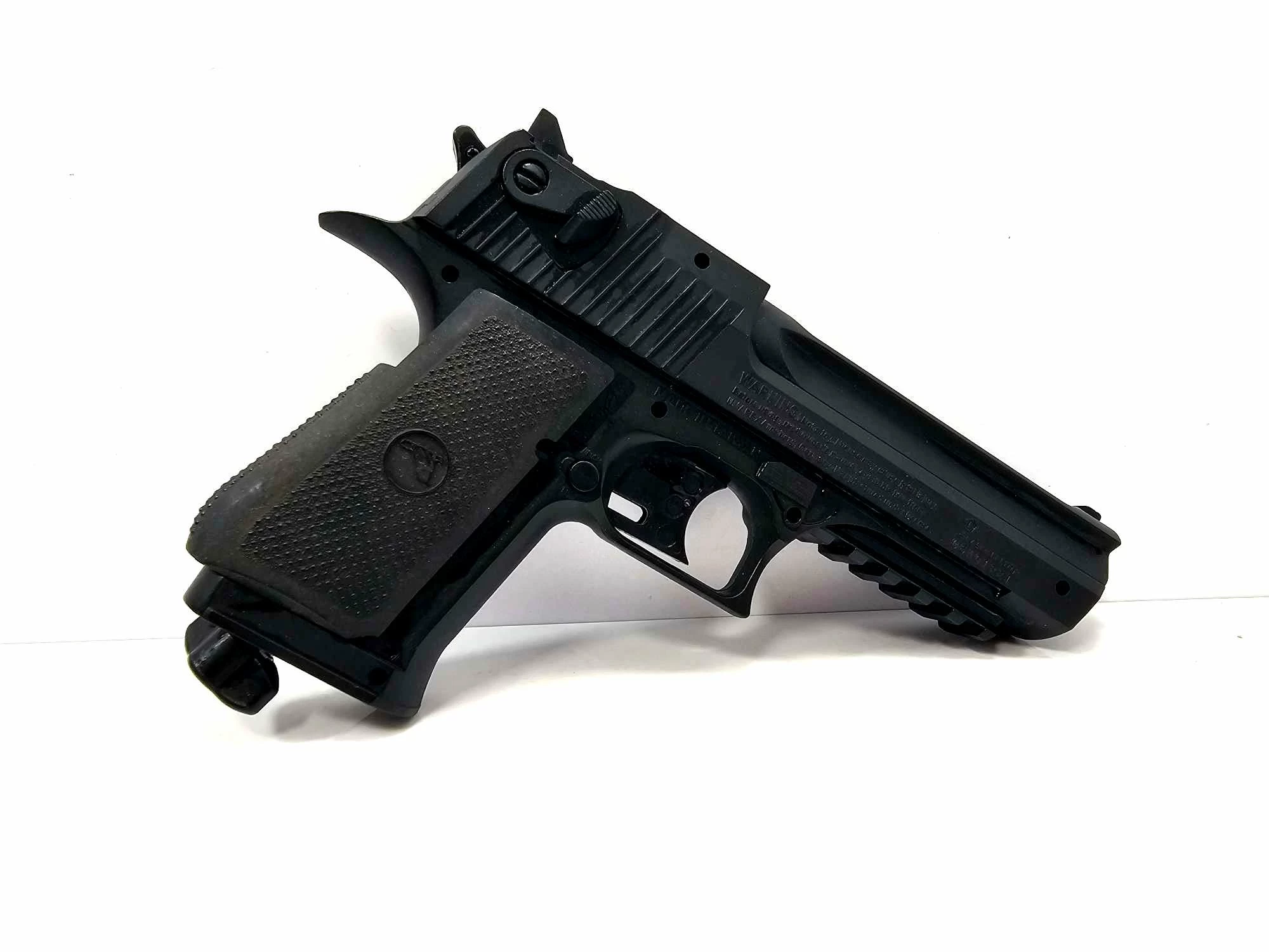 wiatrowka-baby-desert-eagle-ean-gtin-3559969583019