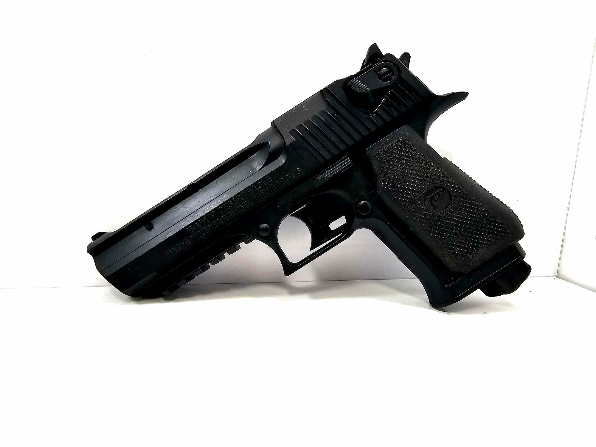 wiatrowka-baby-desert-eagle-tarnogorska-26-gliwice-g1