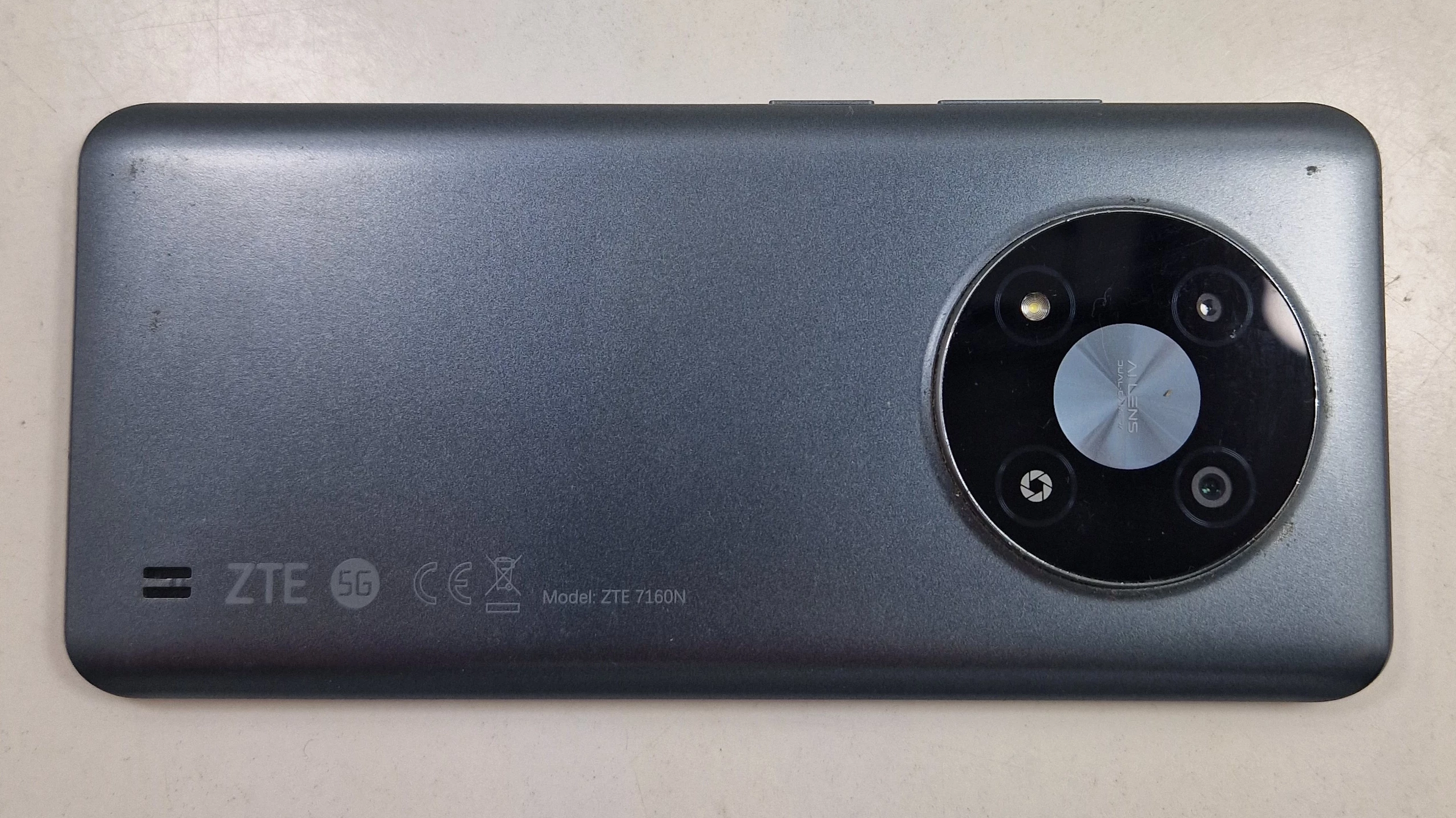 zte-blade-a73-5g-4128-gb-szary-wbudowana-pamiec-202869-214189