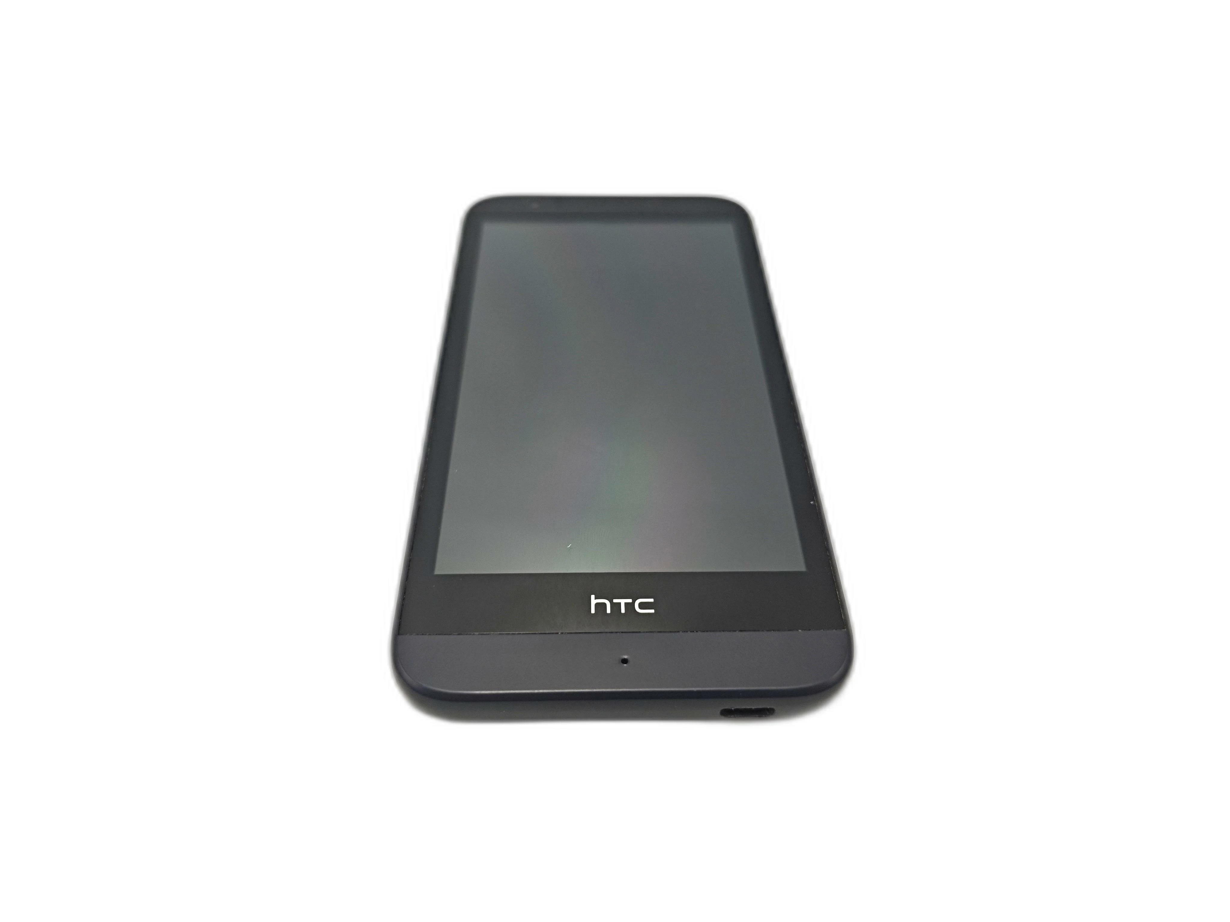 telefon-htc-desire-510-solo-karmelicka-45a-krakow