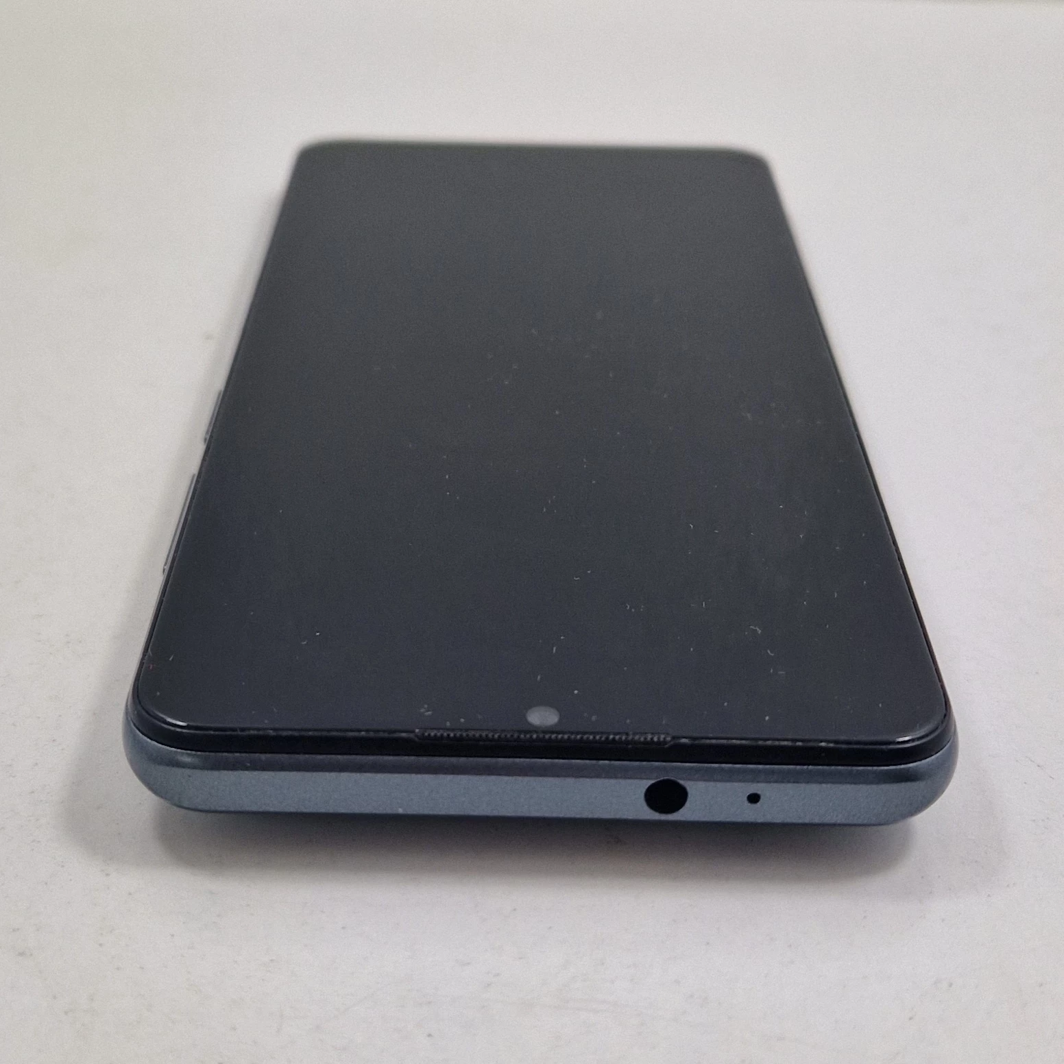 zte-blade-a73-5g-4128-gb-szary-typ-202685-212929