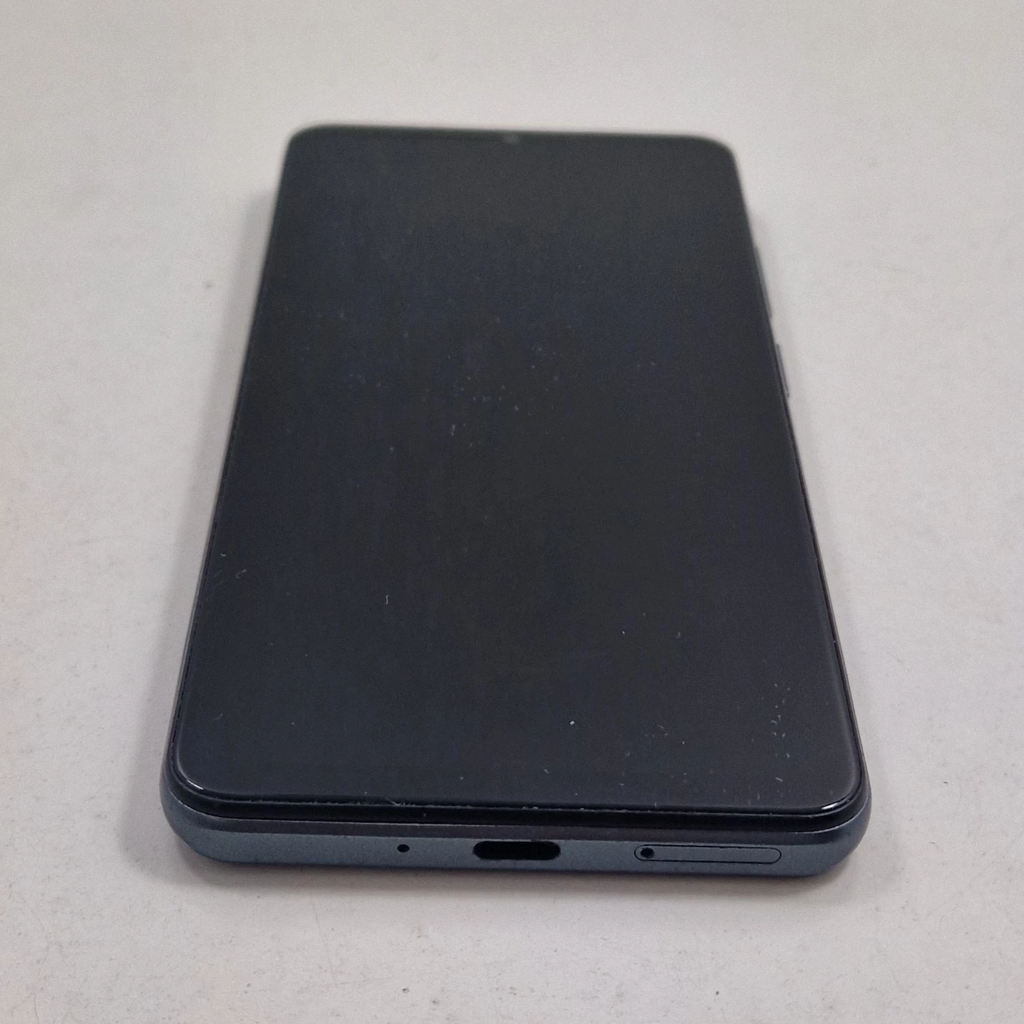 zte-blade-a73-5g-4128-gb-szary-ean-gtin-6902176094453