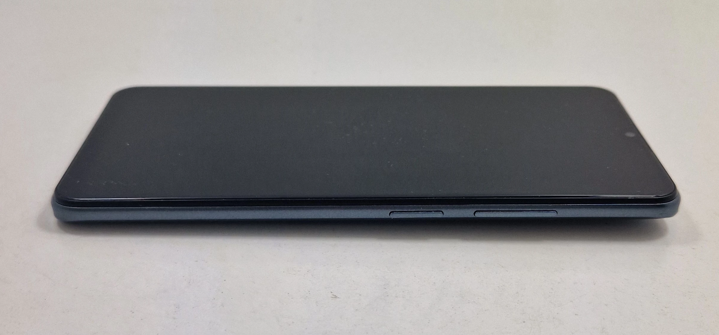 zte-blade-a73-5g-4128-gb-szary-przekatna-ekranu-652