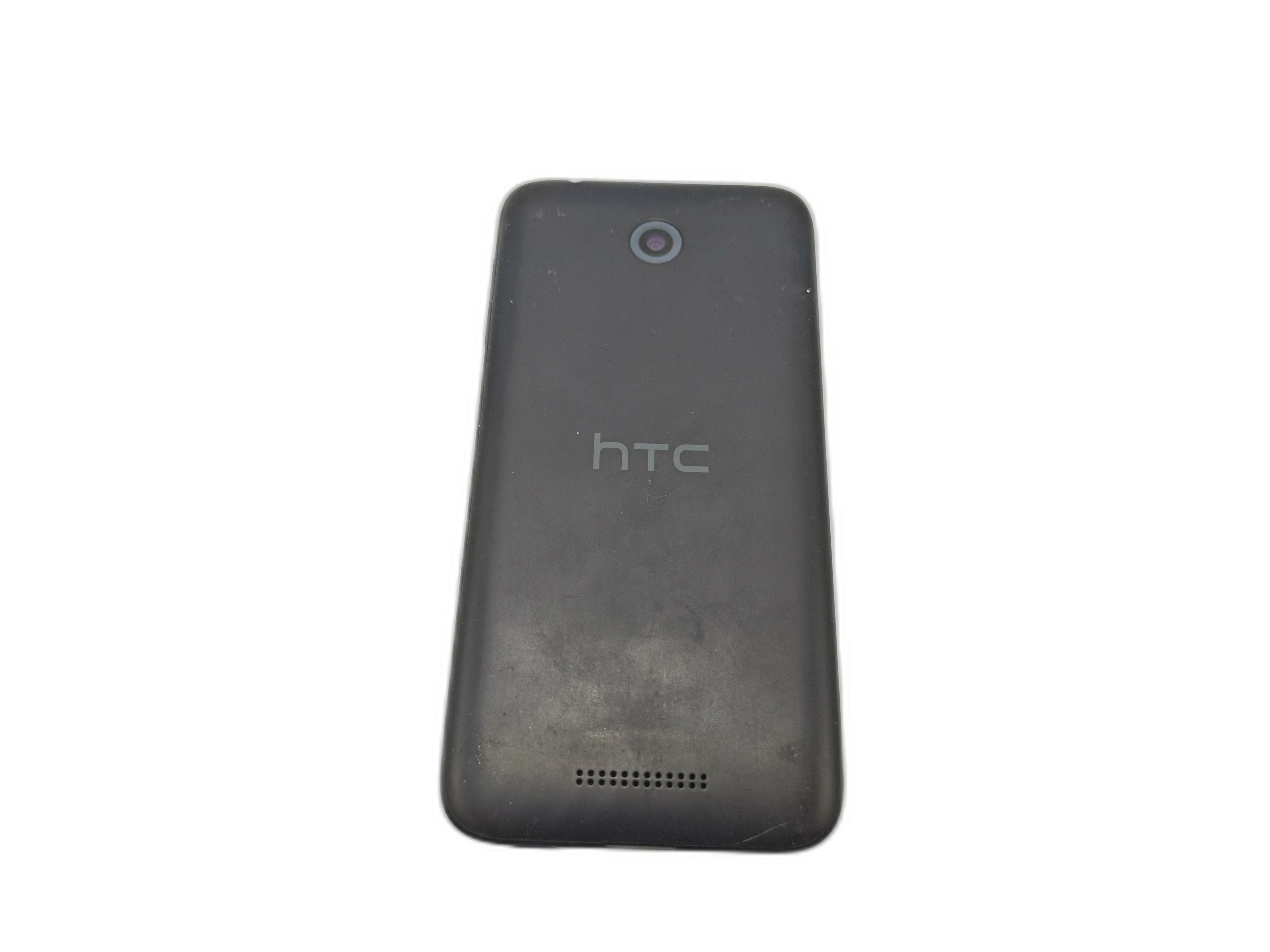 telefon-htc-desire-510-solo-ean-gtin-4718487657155