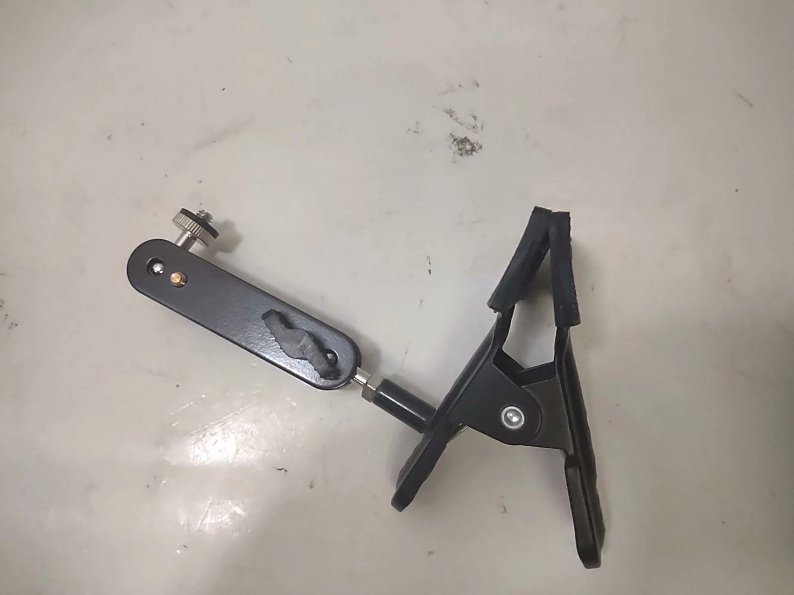 sd