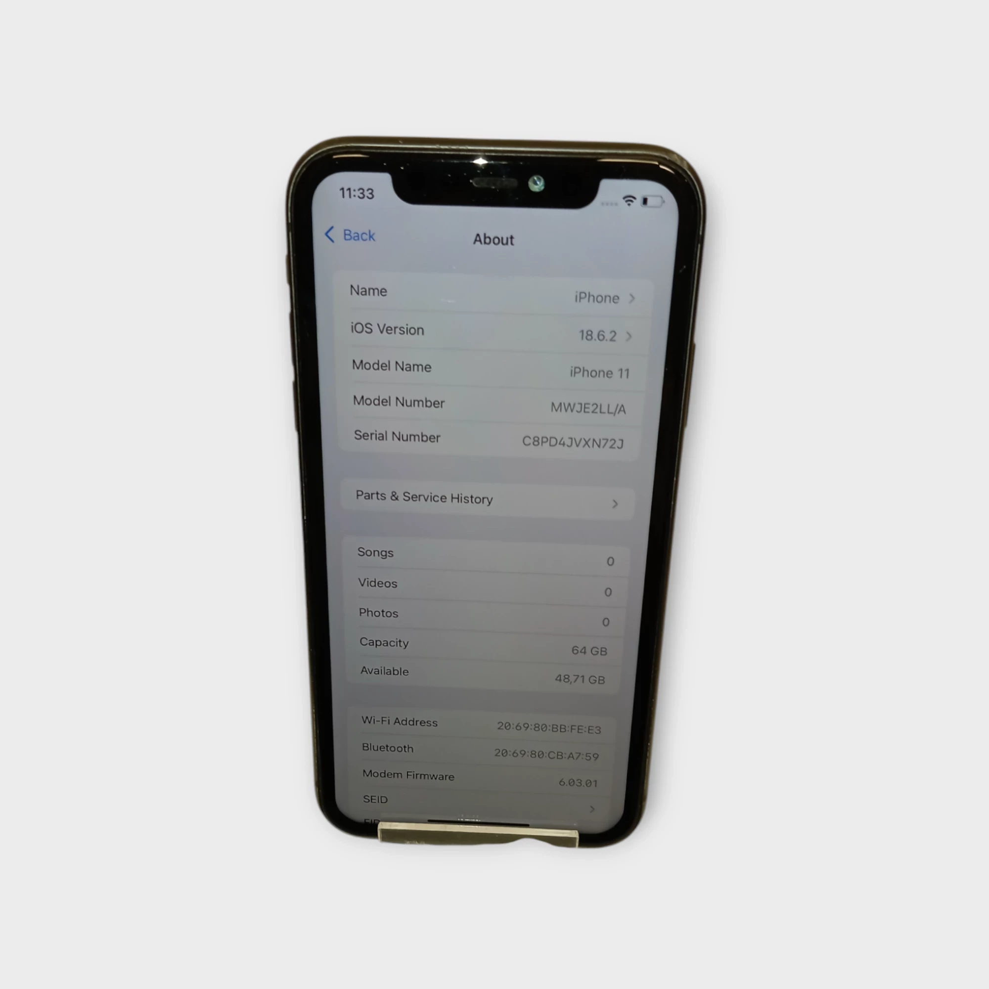 telefon-iphone-11-64gb-100-kod-producenta-mhdd3pma