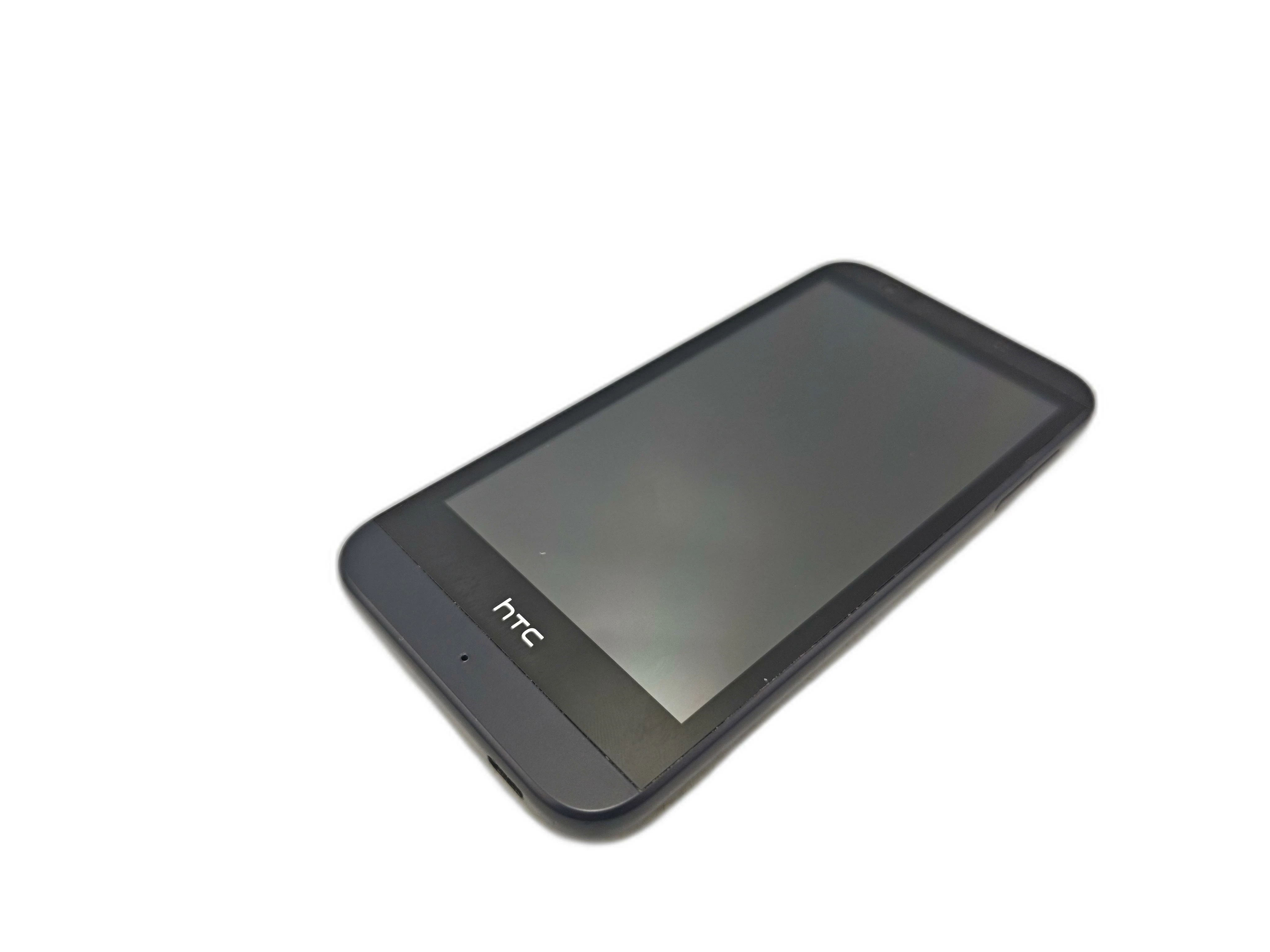 telefon-htc-desire-510-solo-stan-11323-2