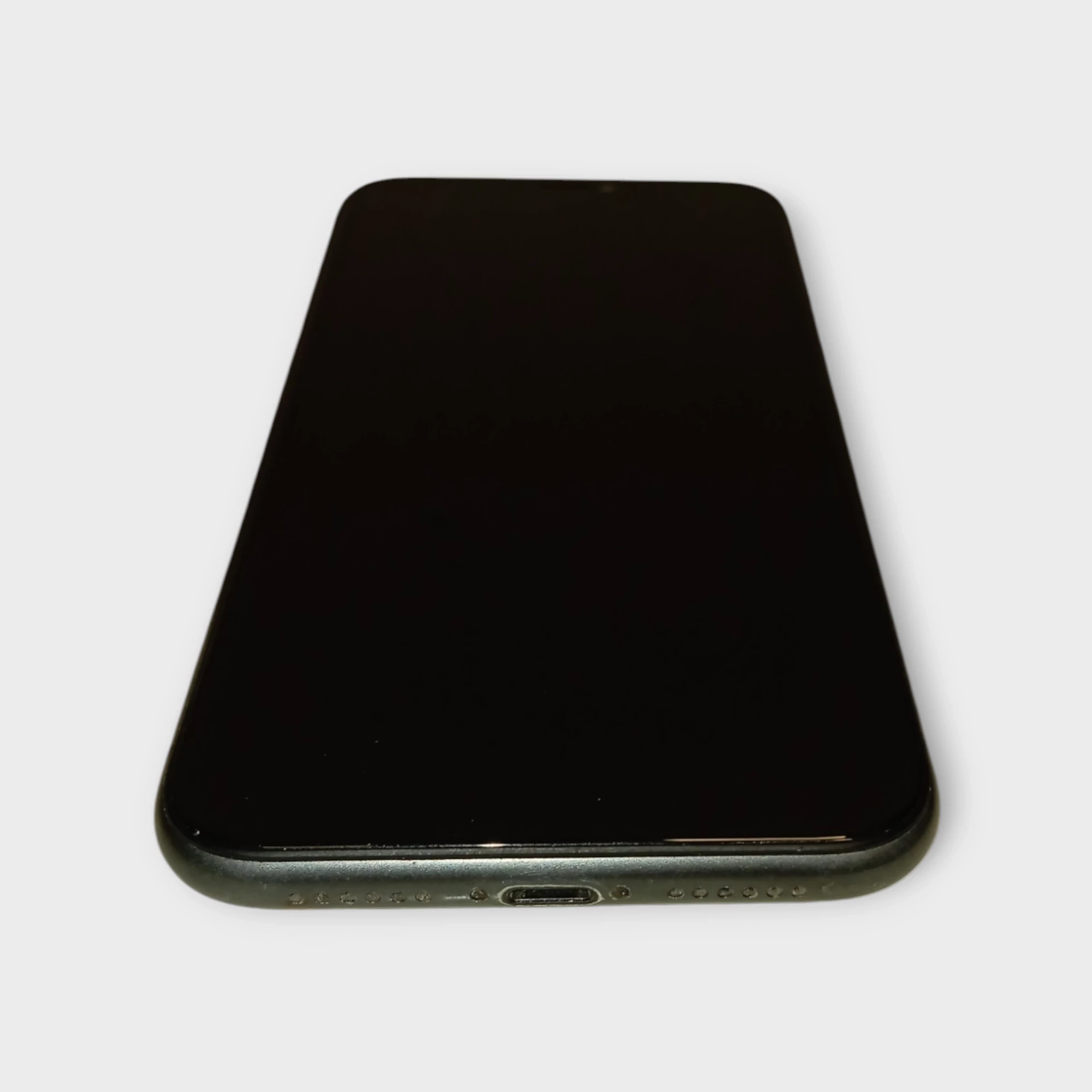 telefon-iphone-11-64gb-100-system-operacyjny-4388-7