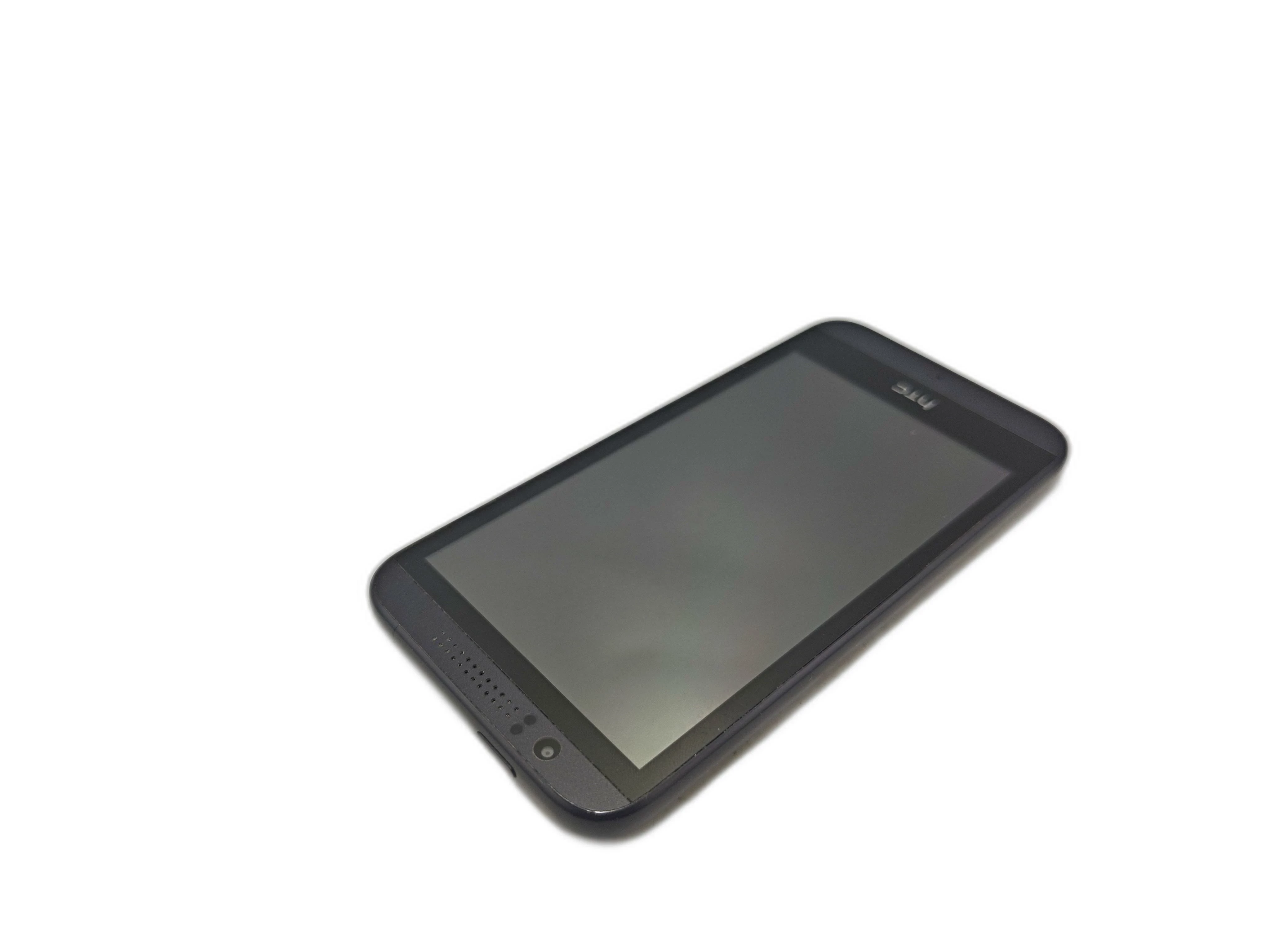 telefon-htc-desire-510-solo-typ-202685-212929