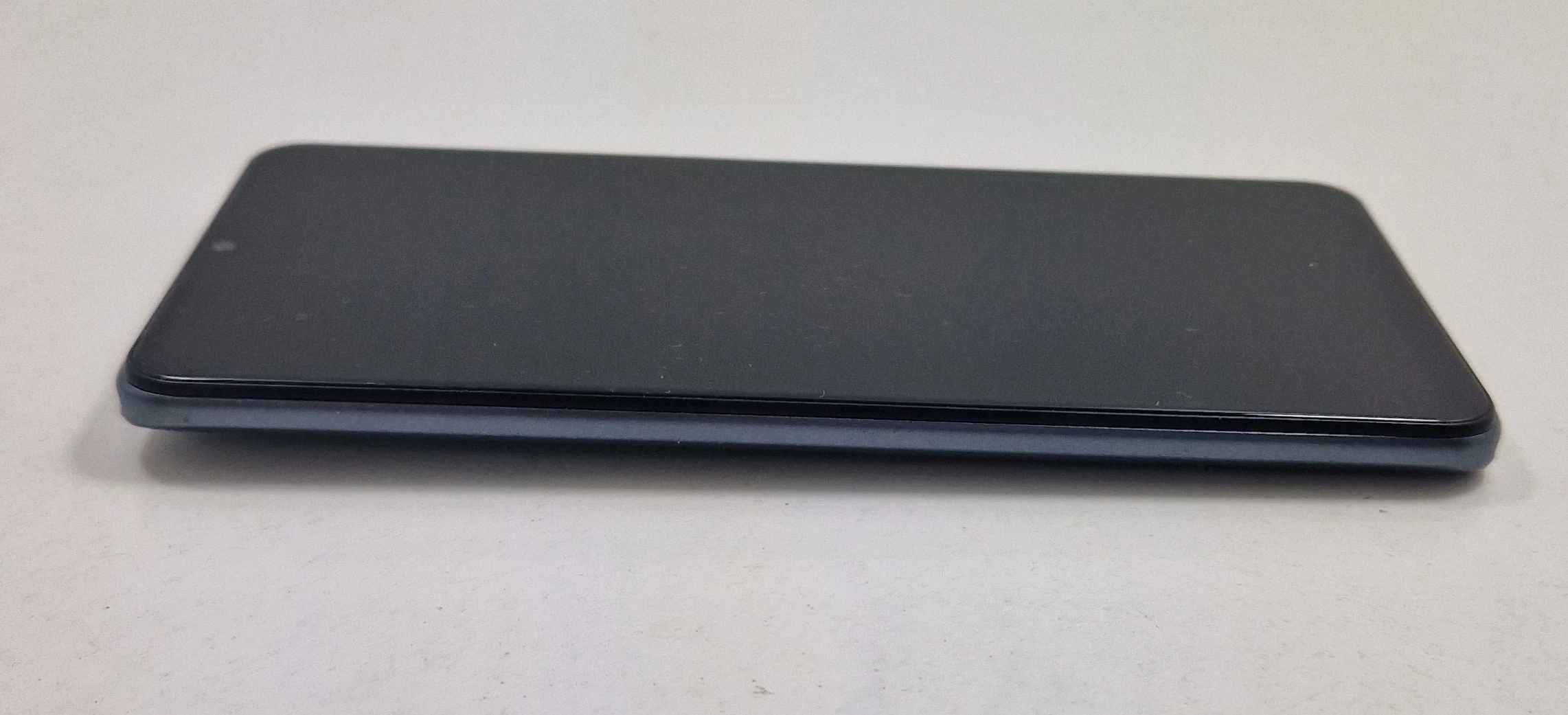 zte-blade-a73-5g-4128-gb-szary-kod-producenta-a735g128gbgrey