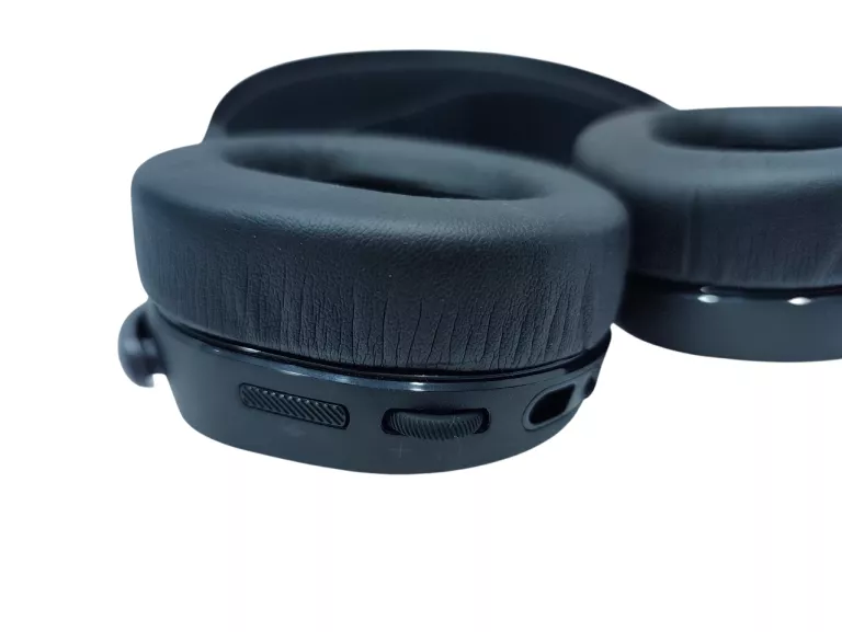 SŁUCHAWKI STEELSERIES ARCTIS PRIME  GWARANCJA