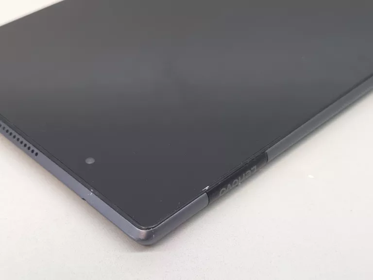 TABLET LENOVO TAB4 8 TB-8504X