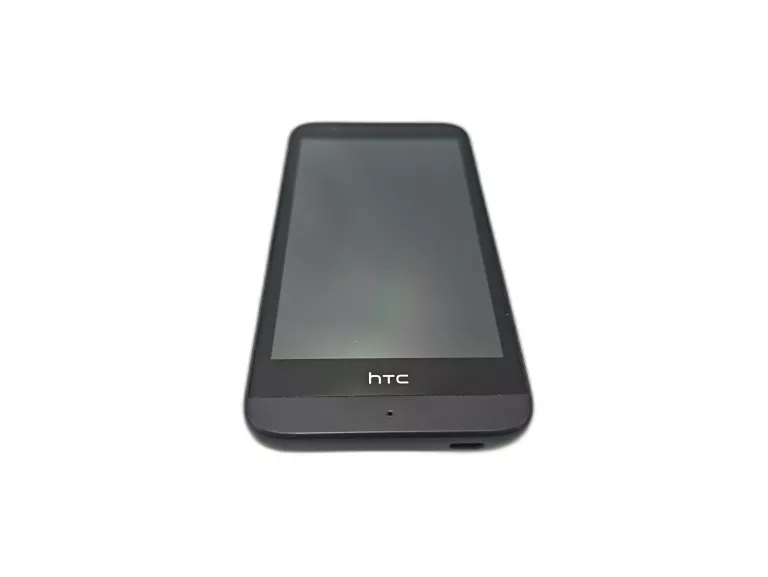 telefon-htc-desire-510-solo-karmelicka-45a-krakow