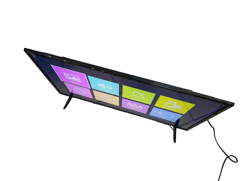 TELEWIZOR BLAUPUNKT BN32H1372EEB 32" LED