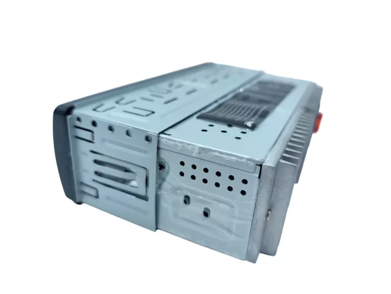 RADIO SAMOCHODOWE VORDON HT-199