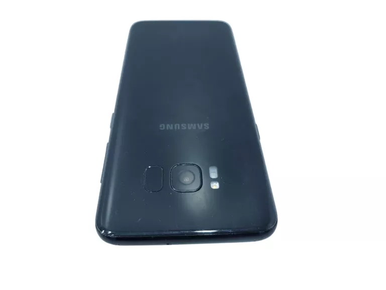 TELEFON SAMSUNG GALAXY S8  64/4GB