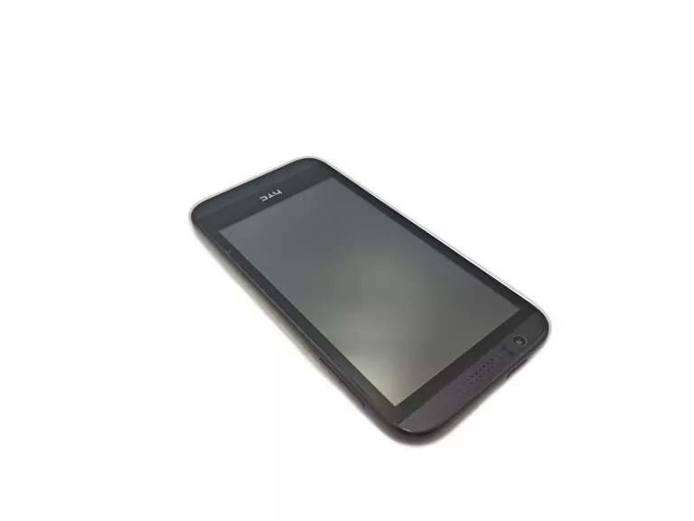 telefon-htc-desire-510-solo-kod-producenta-526g