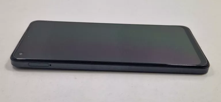 OPPO A78 8/128 GB CZARNY