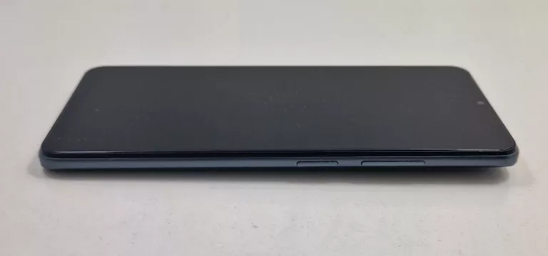 ZTE BLADE A73 5G 4/128 GB SZARY