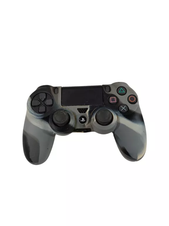 PAD DO SONY PLAYSTATION 4 PS4
