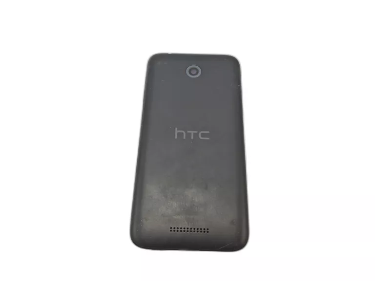 telefon-htc-desire-510-solo-ean-gtin-4718487657155