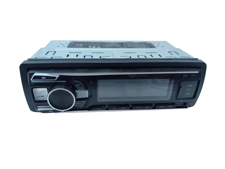 RADIO SAMOCHODOWE VORDON HT-199