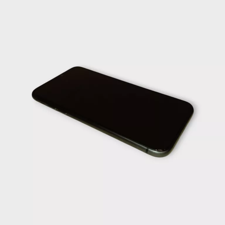 TELEFON IPHONE 11 64GB 100%