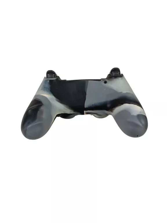 PAD DO SONY PLAYSTATION 4 PS4