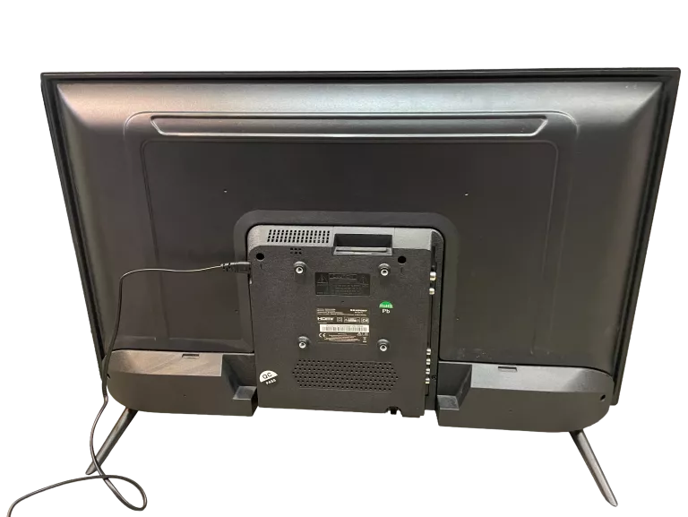 TELEWIZOR BLAUPUNKT BN32H1372EEB 32" LED