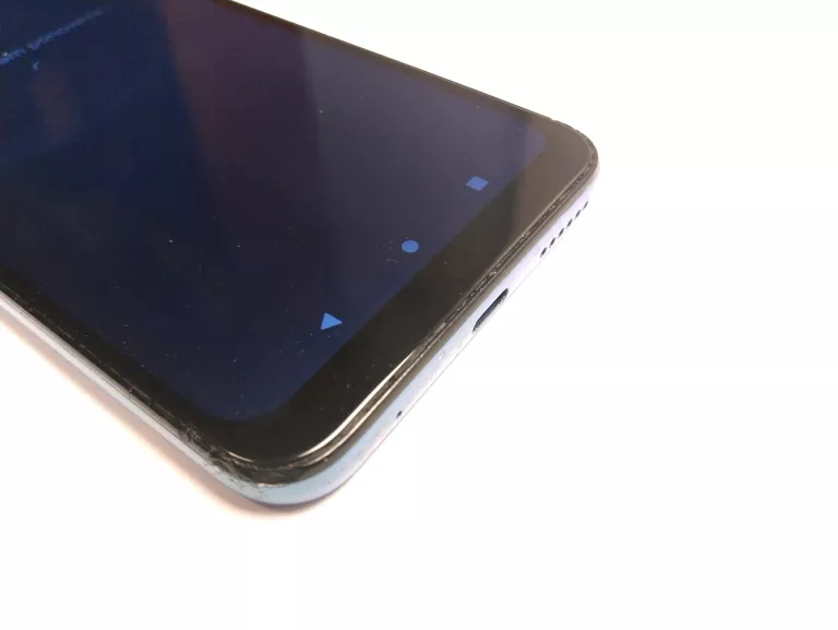 TELEFON MOTOROLA MOTO G20 4/64GB B/A