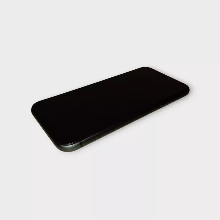 TELEFON IPHONE 11 64GB 100%