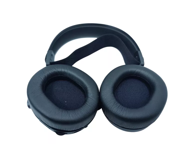 SŁUCHAWKI STEELSERIES ARCTIS PRIME  GWARANCJA