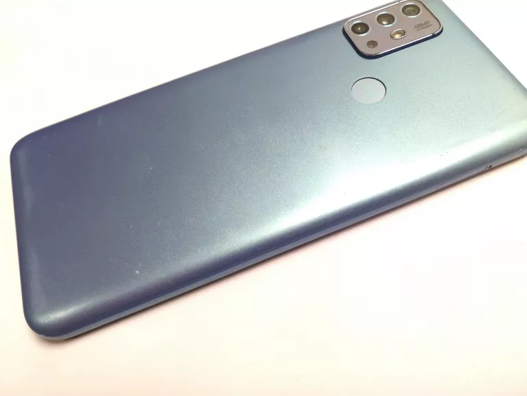TELEFON MOTOROLA MOTO G20 4/64GB B/A