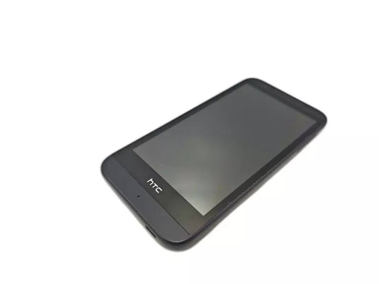 telefon-htc-desire-510-solo-stan-11323-2