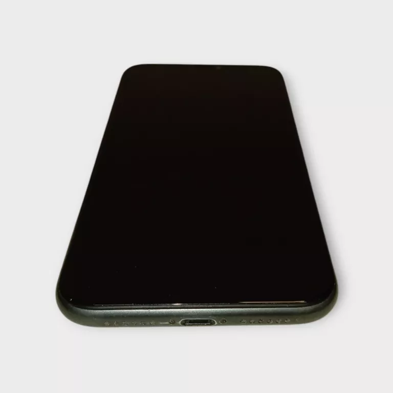 TELEFON IPHONE 11 64GB 100%