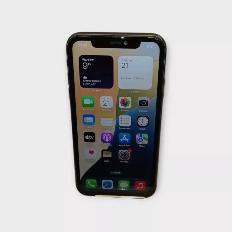 telefon-iphone-11-64gb-100-plac-imbramowski-121-krakow