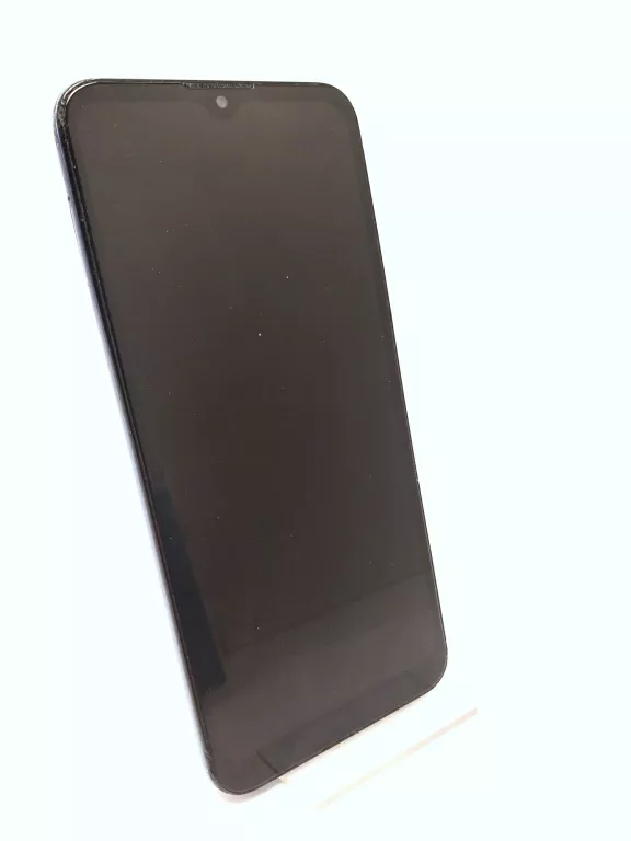 TELEFON MOTOROLA MOTO G20 4/64GB B/A