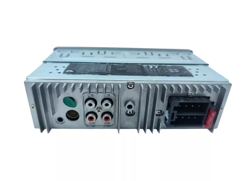 RADIO SAMOCHODOWE VORDON HT-199