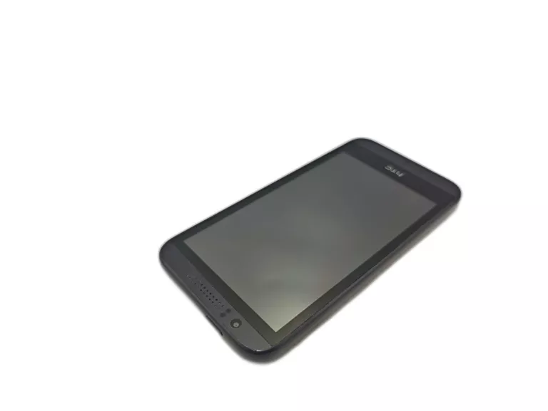 telefon-htc-desire-510-solo-typ-202685-212929
