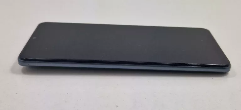 ZTE BLADE A73 5G 4/128 GB SZARY