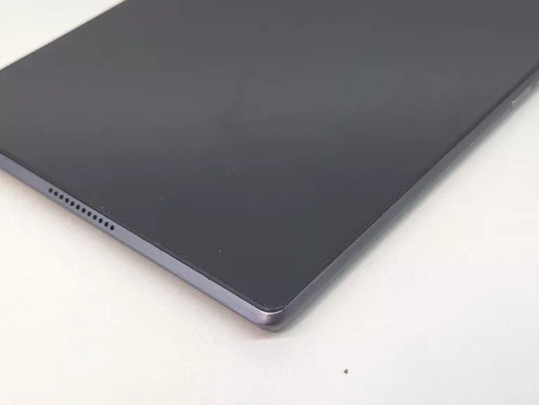TABLET LENOVO TAB4 8 TB-8504X
