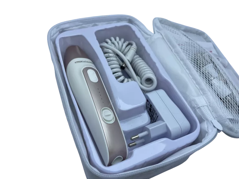FREZARKA DO PAZNOKCI MANICURE PEDICURE PROFICARE