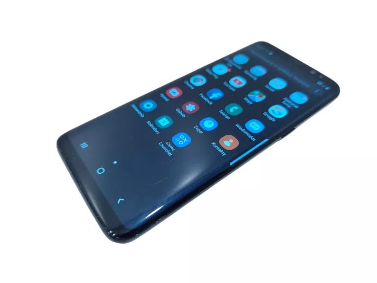 TELEFON SAMSUNG GALAXY S8  64/4GB