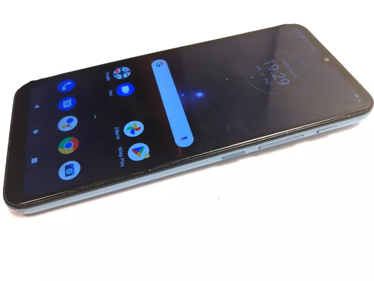 TELEFON MOTOROLA MOTO G20 4/64GB B/A