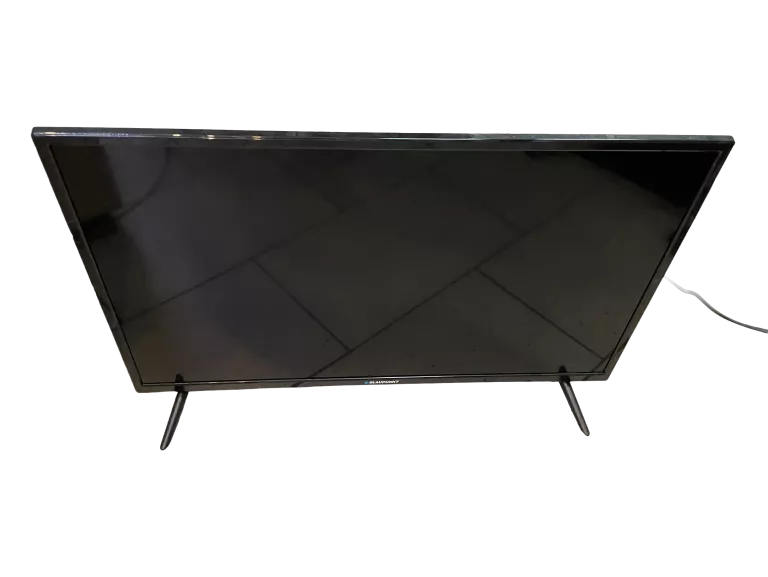 TELEWIZOR BLAUPUNKT BN32H1372EEB 32" LED