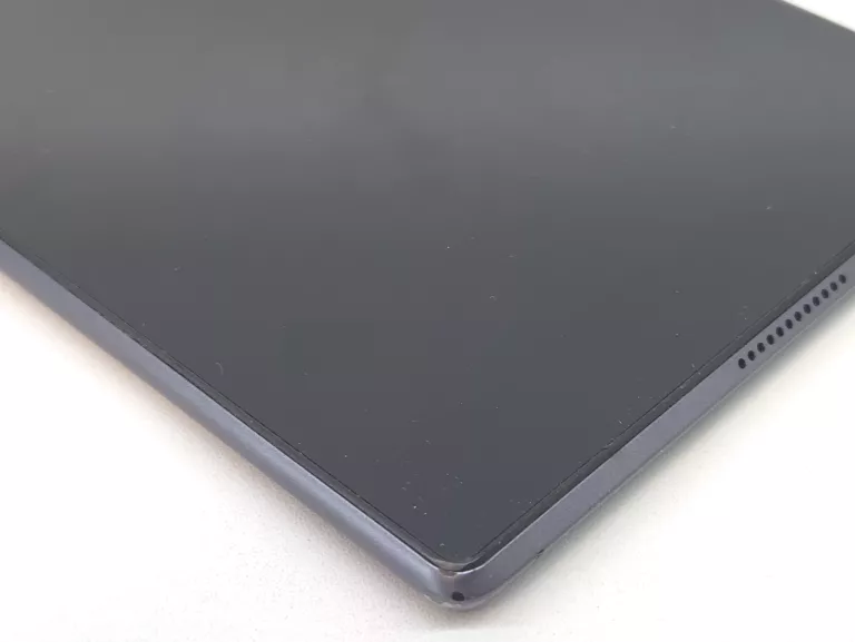 TABLET LENOVO TAB4 8 TB-8504X